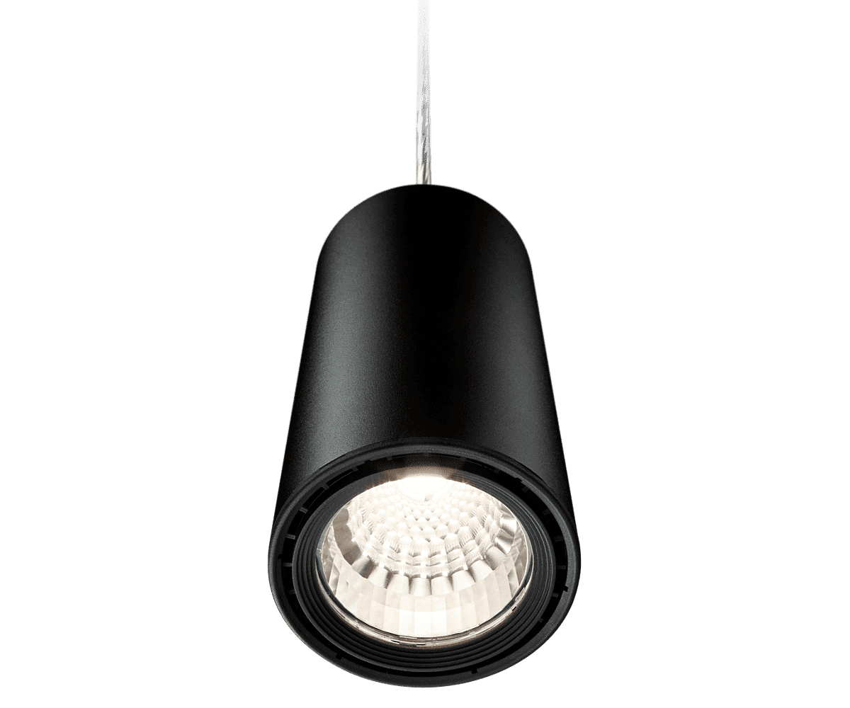 GreenSpace Accent Pendant от Philips