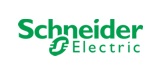 Schneider Electric (Шнайдер Электрик) в Казахстане