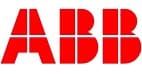 ABB (ЭйБиБи) в Казахстане