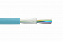 Универсальный кабель распределительный серия T01