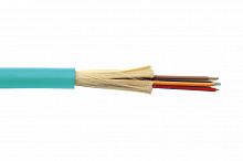 Универсальный кабель распределительный LSZH серия T12