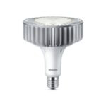 Светодиодные лампы Philips TrueForce LED Industrial и Philips TrueForce LED Retail Mains для промышленных зон и магазинов (Highbay: лампы HPI/SON/HPL)