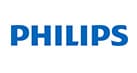 Philips (Филипс) в Казахстане