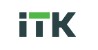 ITK (АйТиКей) в Казахстане